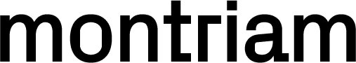 Montriam